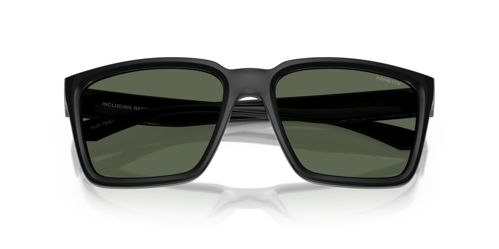 Arnette AN4346 290071