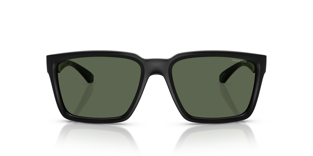 Arnette AN4346 290071