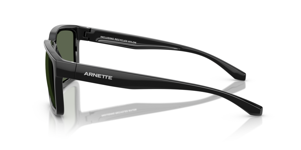 Arnette AN4346 290071