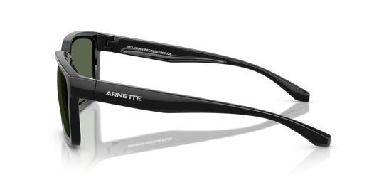 Arnette AN4346 290071