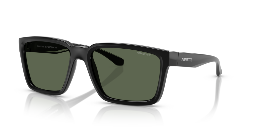 Arnette AN4346