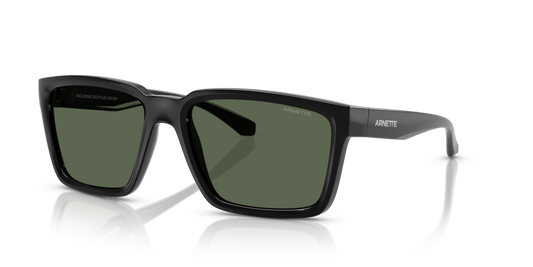Arnette AN4346