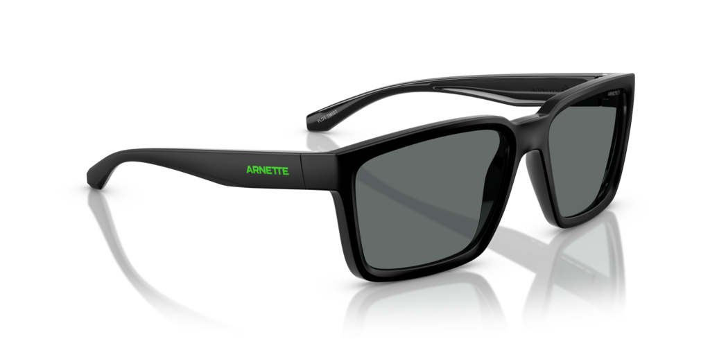 Arnette AN4346 290081