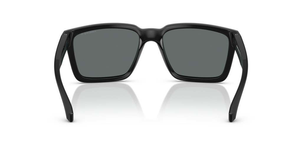 Arnette AN4346 290081