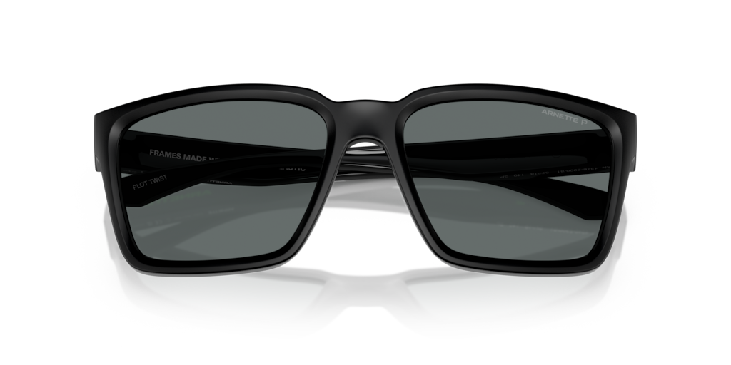 Arnette AN4346 290081