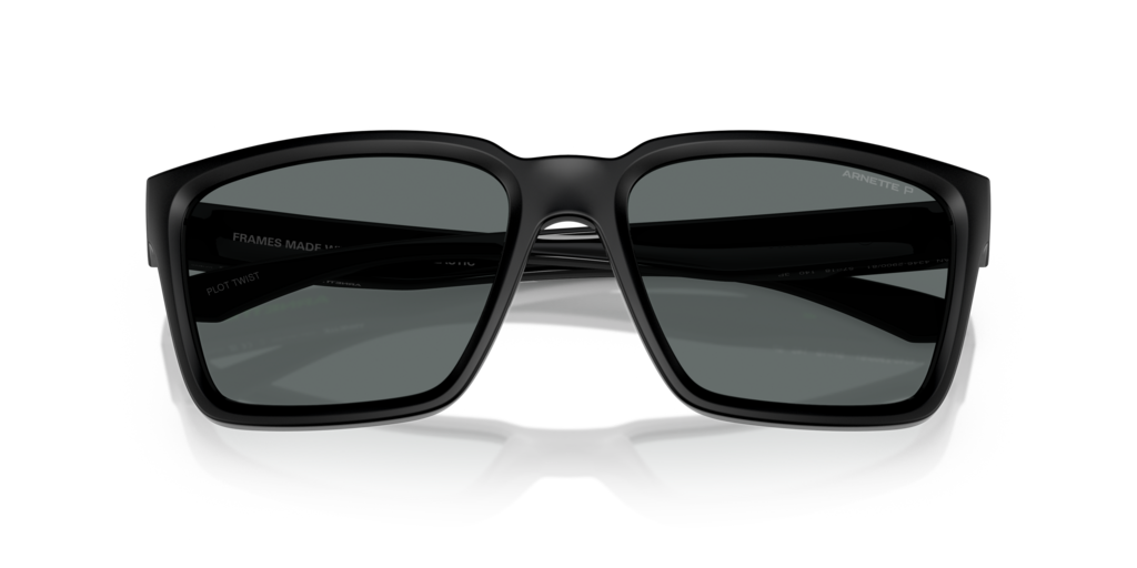 Arnette AN4346 290081