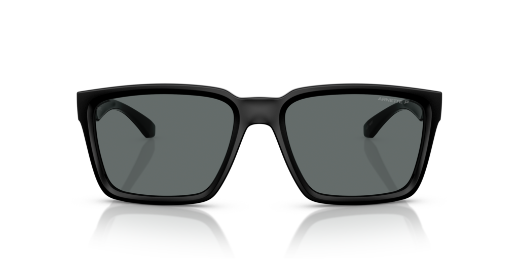 Arnette AN4346 290081