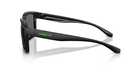 Arnette AN4346 290081