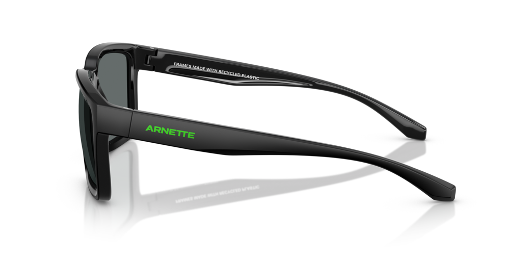 Arnette AN4346 290081