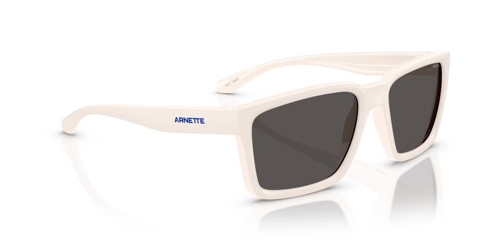 Arnette AN4346 296387