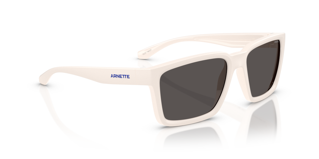 Arnette AN4346 296387