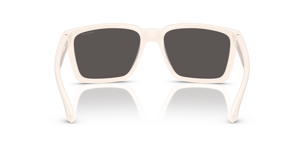 Arnette AN4346 296387