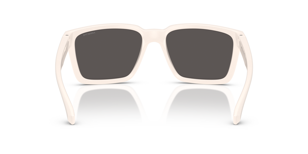 Arnette AN4346 296387