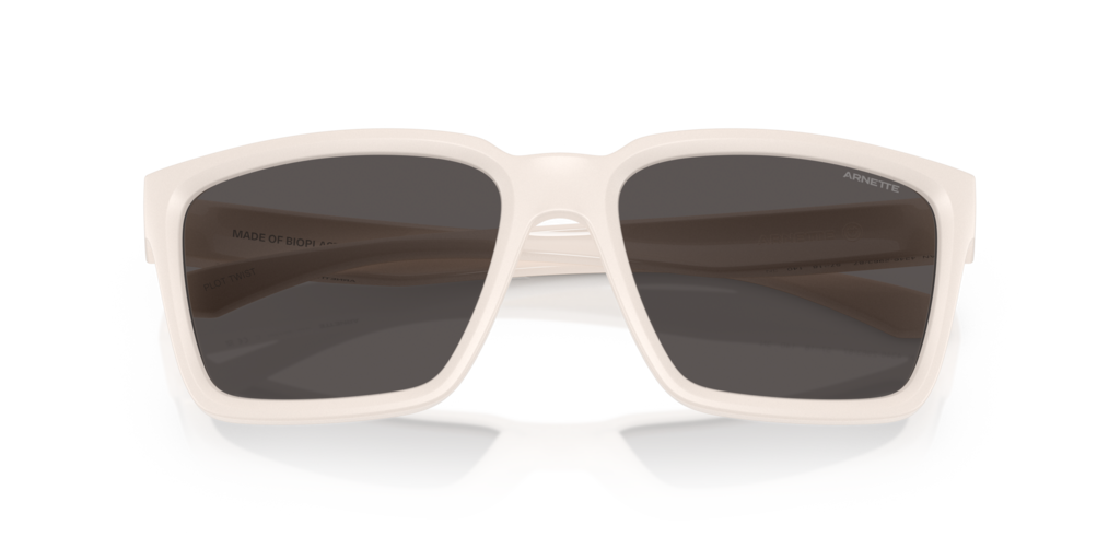 Arnette AN4346 296387