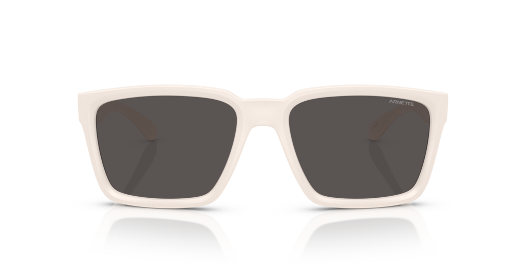 Arnette AN4346 296387