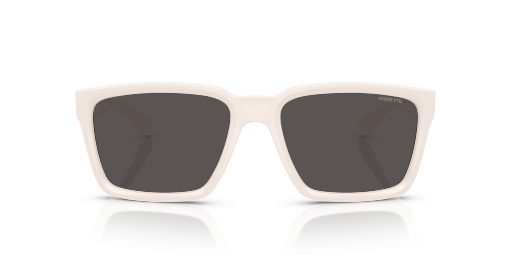 Arnette AN4346 296387