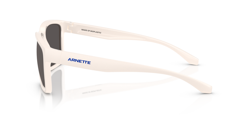 Arnette AN4346 296387