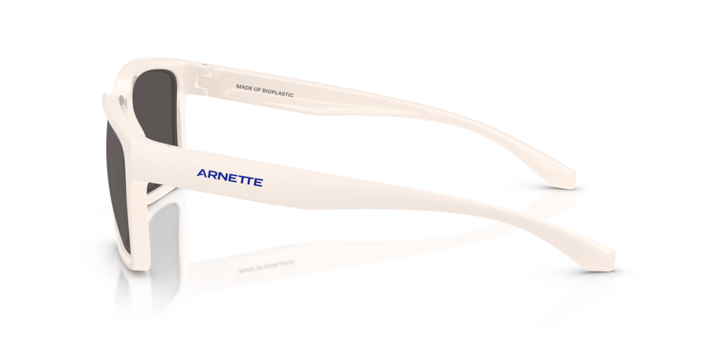 Arnette AN4346 296387
