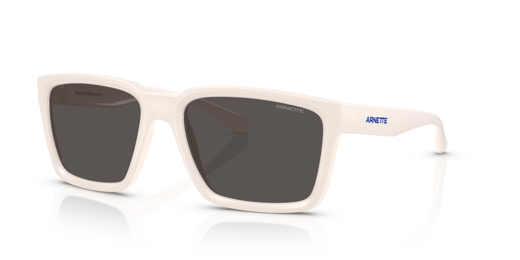 AN4346