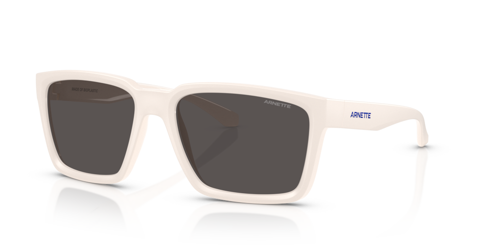 AN4346