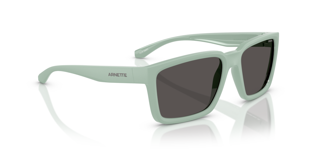 Arnette AN4346 296487