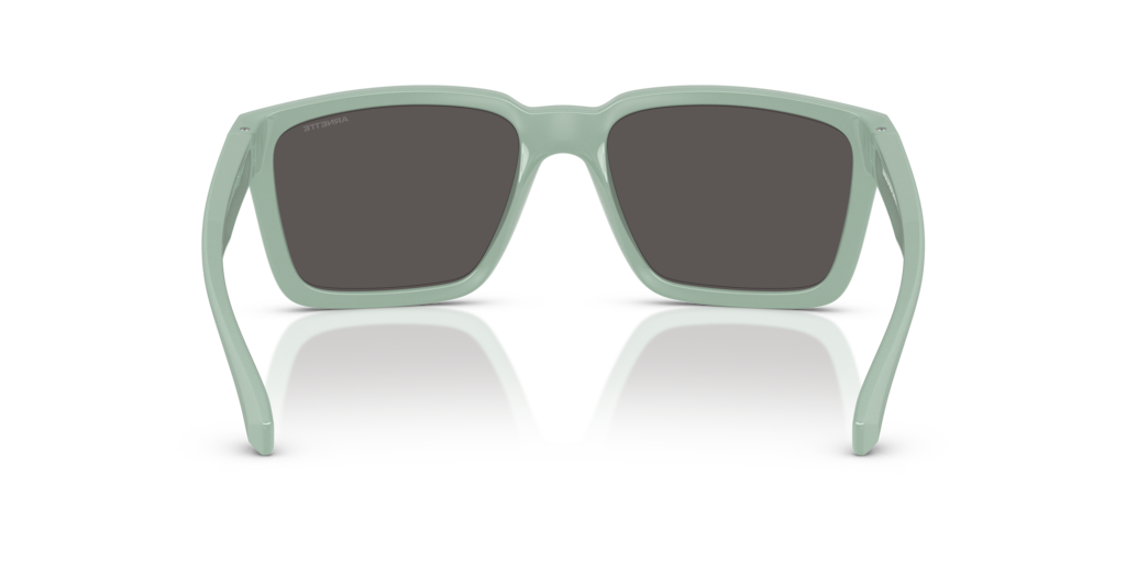 Arnette AN4346 296487