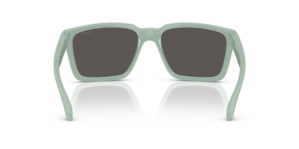 Arnette AN4346 296487