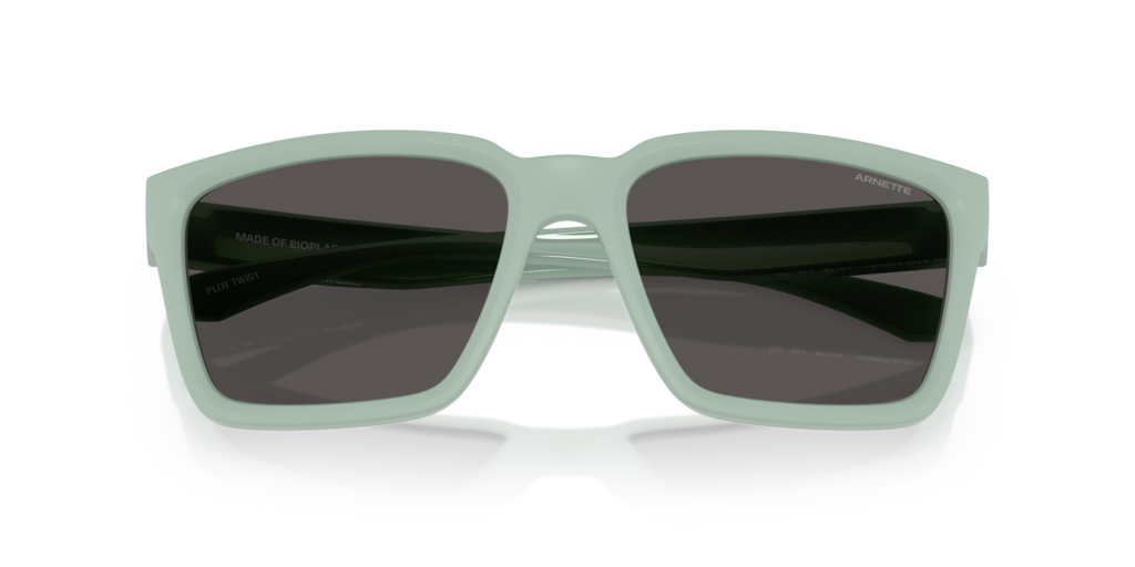 Arnette AN4346 296487