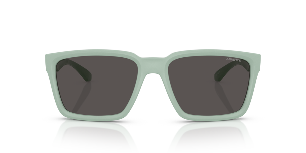 Arnette AN4346 296487