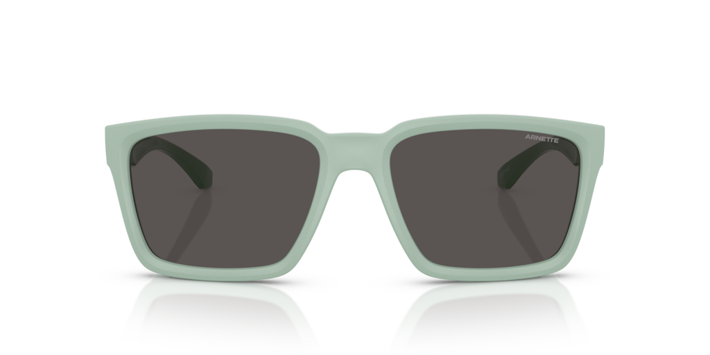 Arnette AN4346 296487