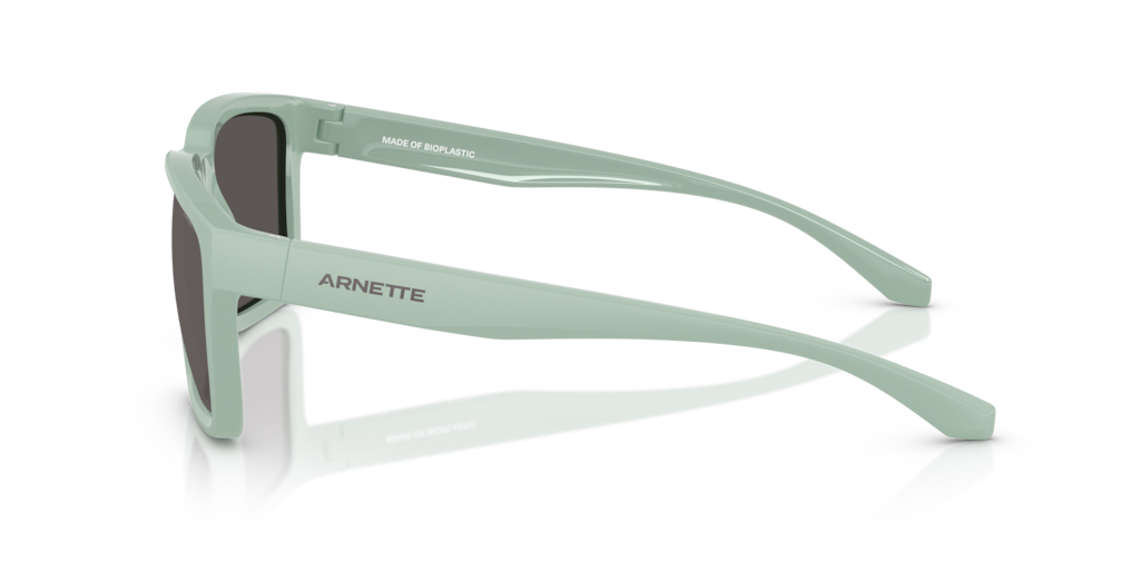 Arnette AN4346 296487