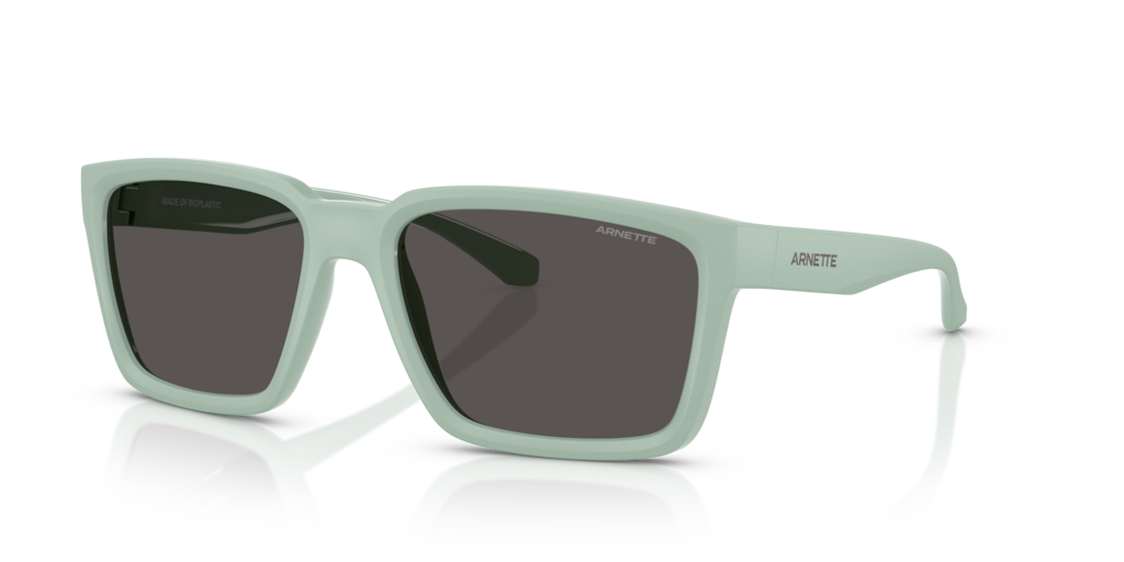 AN4346