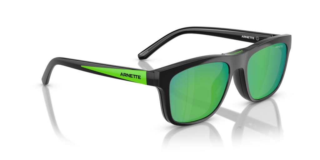 Arnette AN4347U 27531W