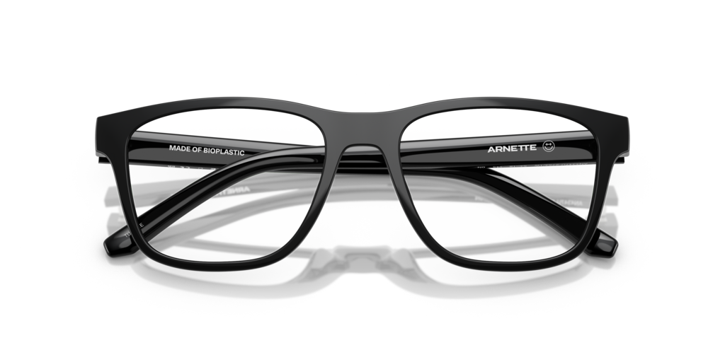Arnette AN4347U 27531W