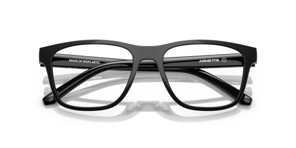 Arnette AN4347U 27531W