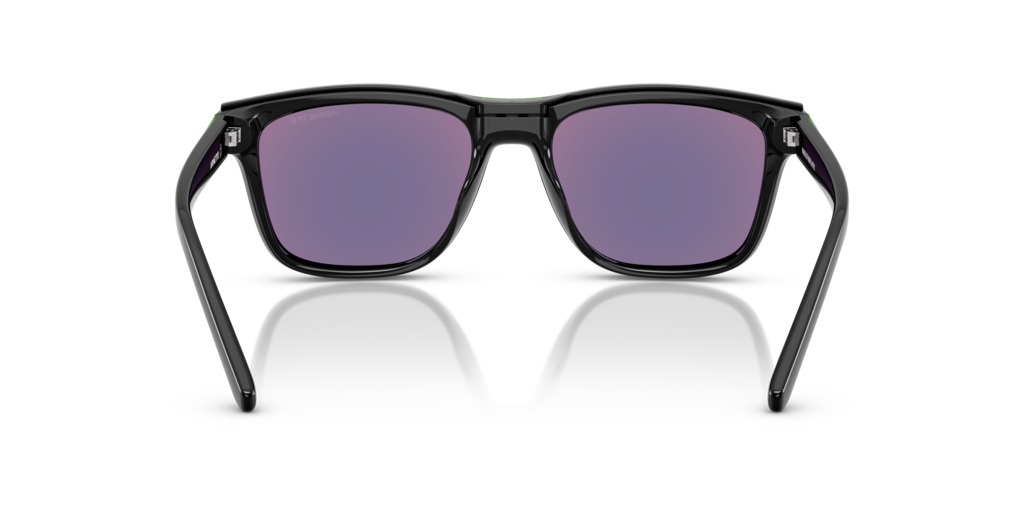 Arnette AN4347U 27531W