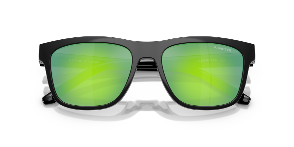 Arnette AN4347U 27531W