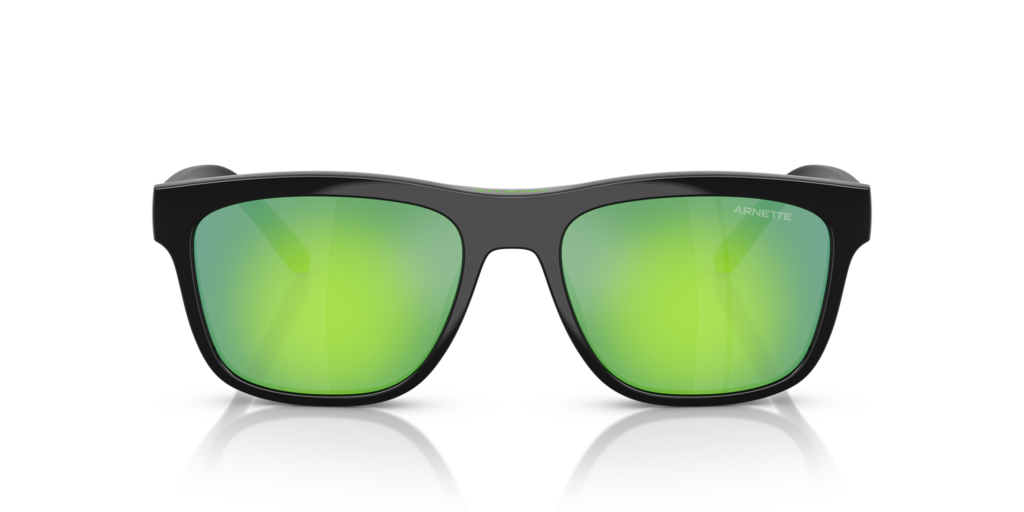 Arnette AN4347U 27531W