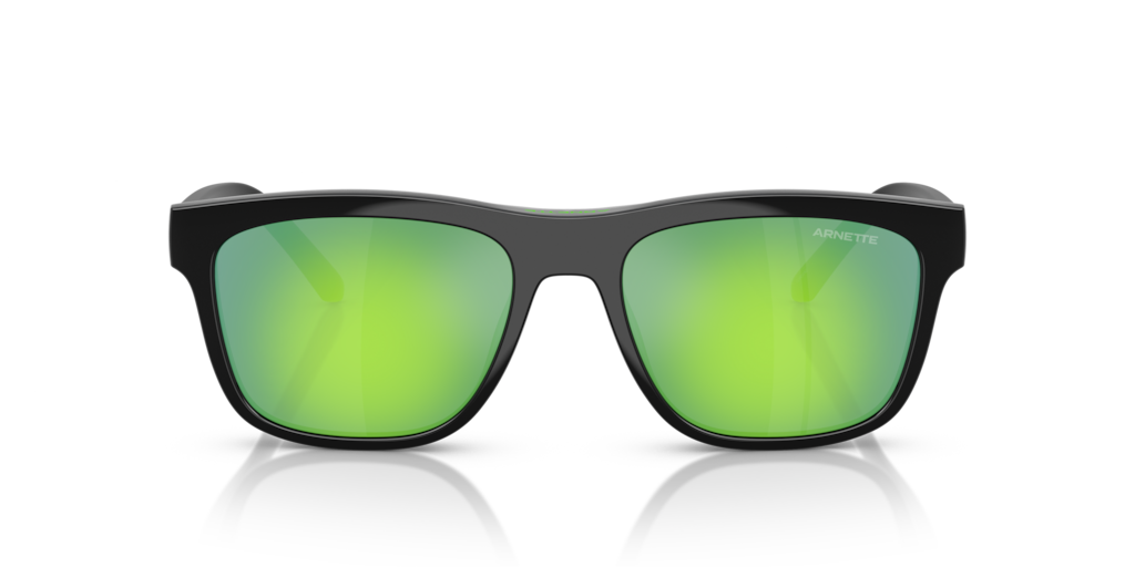 Arnette AN4347U 27531W