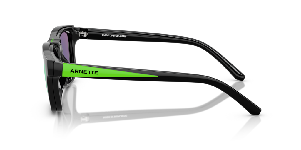 Arnette AN4347U 27531W