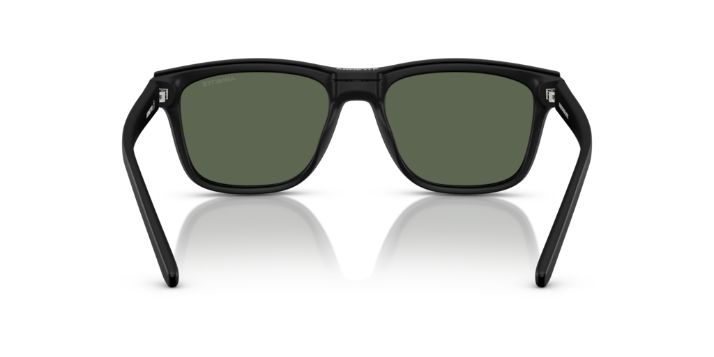 Arnette AN4347U 27581W