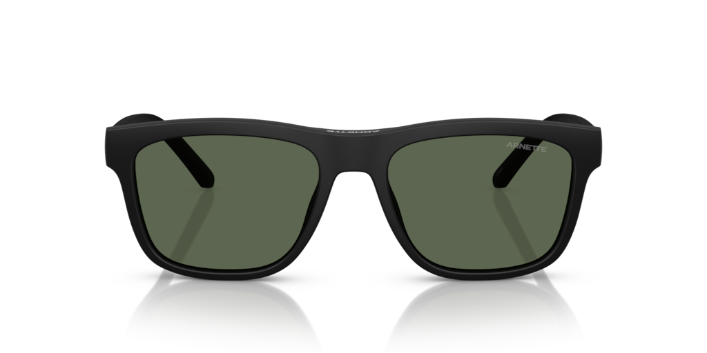 Arnette AN4347U 27581W