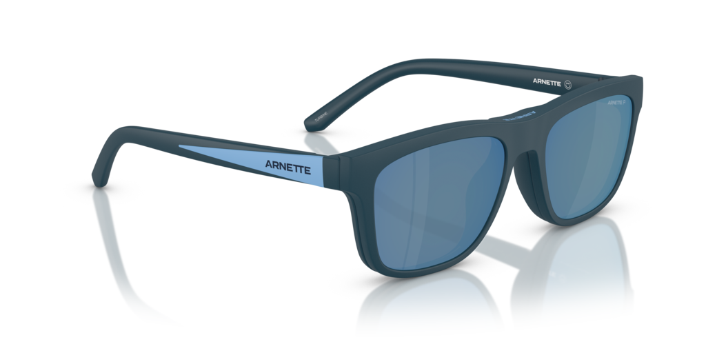 Arnette AN4347U 27821W