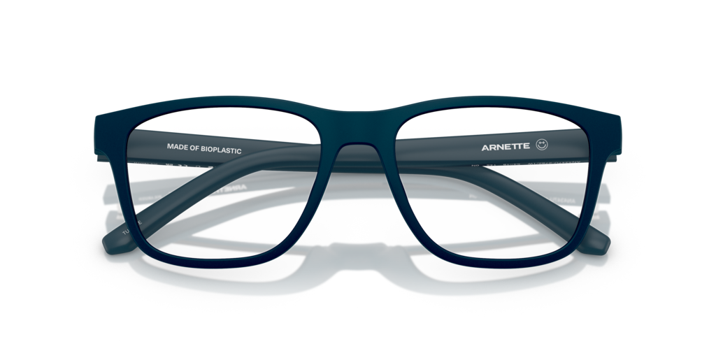 Arnette AN4347U 27821W