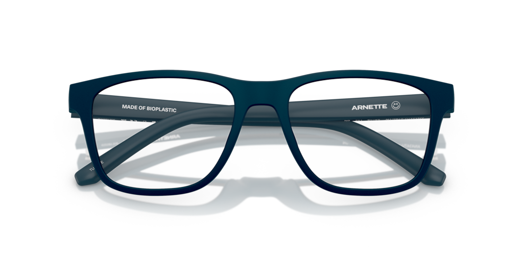 Arnette AN4347U 27821W