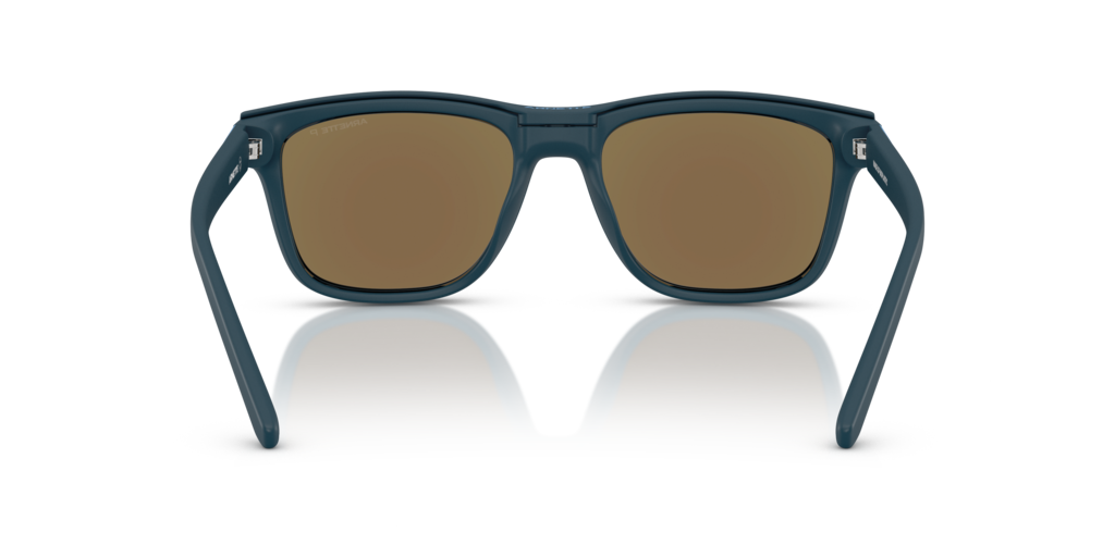 Arnette AN4347U 27821W