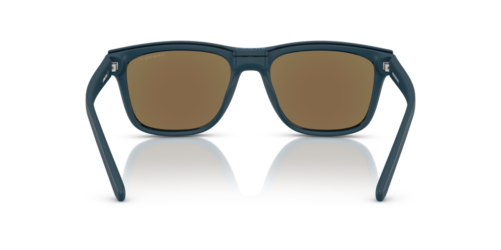 Arnette AN4347U 27821W