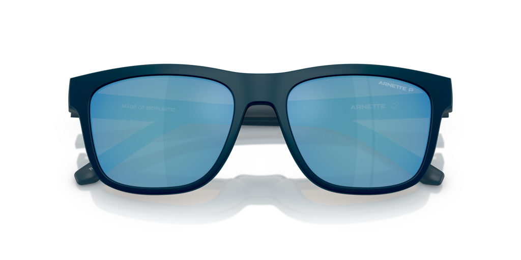 Arnette AN4347U 27821W