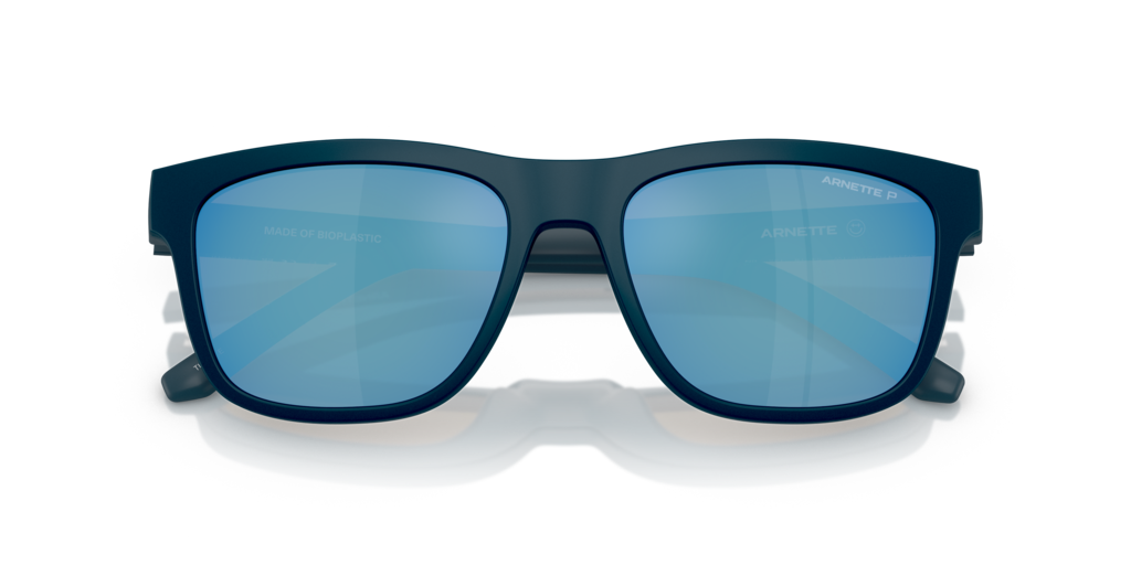 Arnette AN4347U 27821W