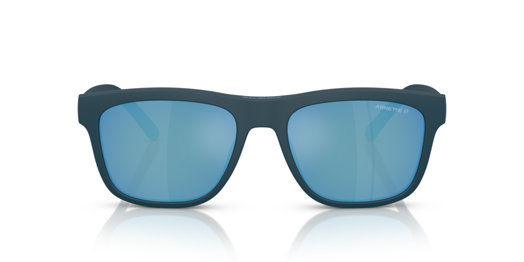 Arnette AN4347U 27821W